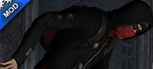Anarchist Joseph V1 (Nick)