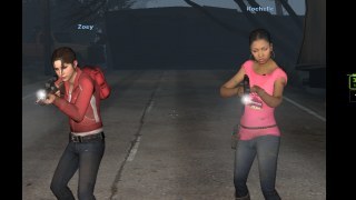 Animations Swaps (Offline only)