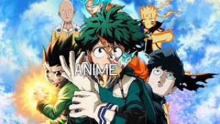 Anime SoundMod