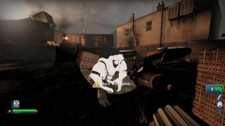 anti-venom