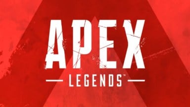 Apex Legends Lobby Music
