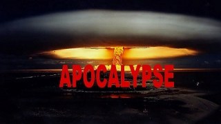 Apocalypse 2