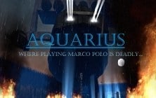 Aquarius