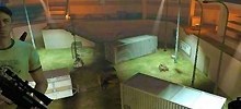Arena of the Dead 2