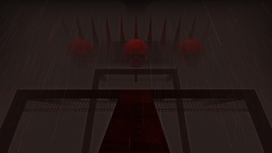 Arena pack 02 (R2L ONLY)