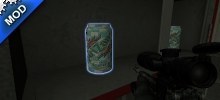 Arizona iced tea
