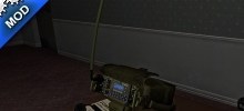 ArmyHamadio