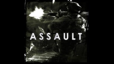 Assault [Mutation]
