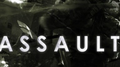 ASSAULT Default Soldiers Mutation [request]