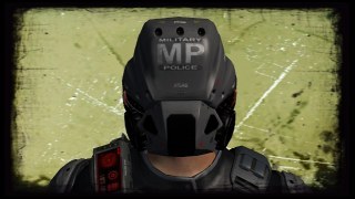 Atlas Security (AW) COACH