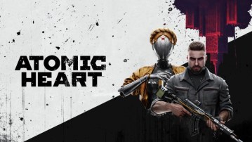 atomic heart twin female survivor