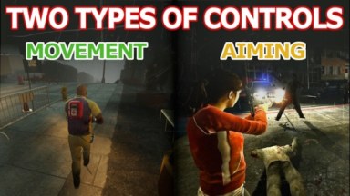 ATPS Camera V2