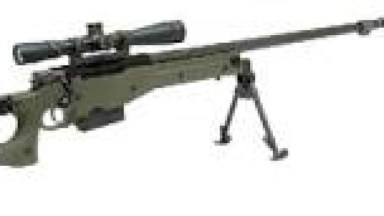 AWP(CSS weapon) modified weapon script