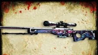 awp neo noir