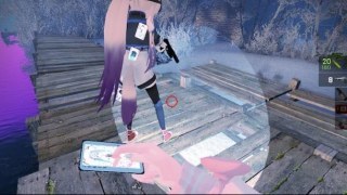 Awperators Mutation