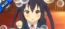 azusa voice pack