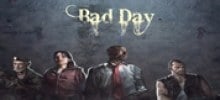 Bad Day: pack
