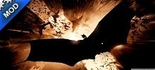 BATMAN BEGINS L4D2 ENDING CREDIT MUSIC