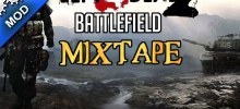 Battlefield 3 Soundmod (V2)