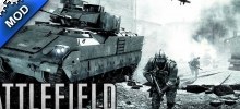 Battlefield: Bad Company 2 