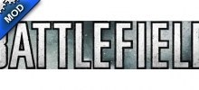 Battlefield Play For Free and Battlefield 3 Weapons Sounds