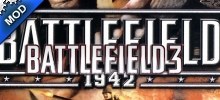 Battlefield Safe Room Music Pack