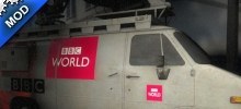 BBC World News