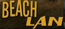 BeachLan