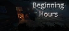 Beginning Hours: Chapter 1