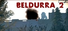 Beldurra 2