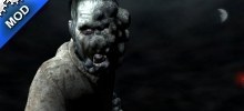 Beta Asphyxiation