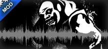 Beta Jockey Audio