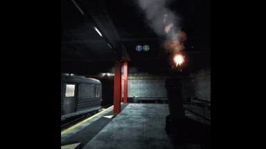Beta pipebomb explode [Script]