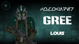 BF2 Commander Gree (Louis)