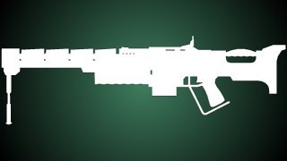 Bianchi FA-6 HUD icon pack