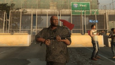 Big Poppa Coach