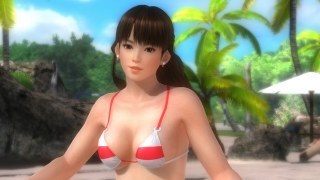 Bikini Leifang (Ellis)