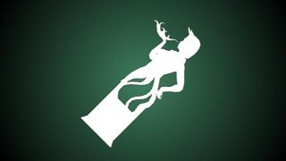 Bioshock HUD icon pack