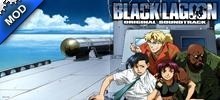 Black Lagoon Menu Music