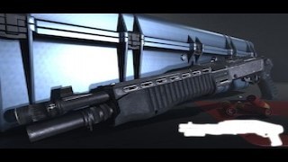 Black Mesa Spas-12/S