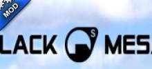 Black Mesa Tribute