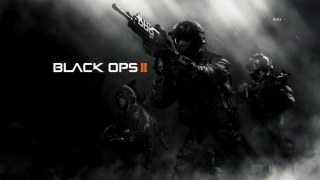 black ops 2 multiplayer main theme
