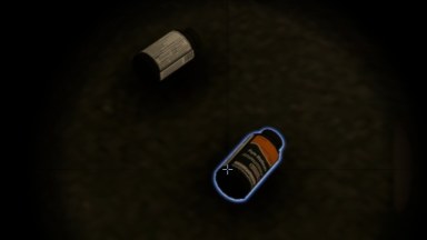 Black Pain Pills