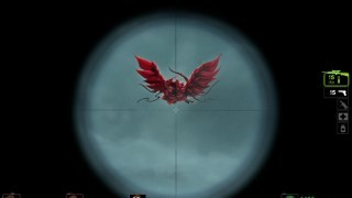 black rose dragon moon