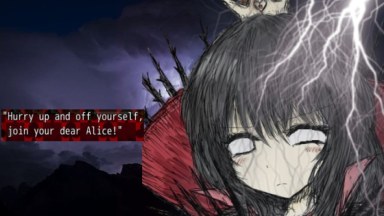 BlackSouls Soundtrack Replacer ver2