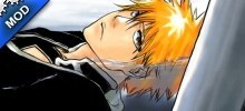 Bleach Number One Credits Music Pack