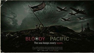 Bloody Pacific (BETA)