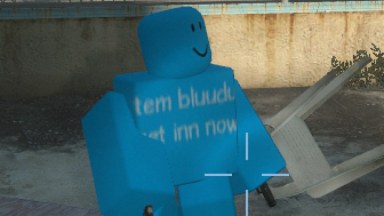 Bluudud Ellis