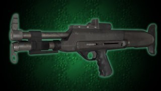 BO1 HS-10 (for Benelli)