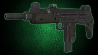 BO1 Uzi alt. anims (for Uzi)